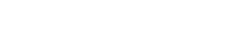 Afyniti logo