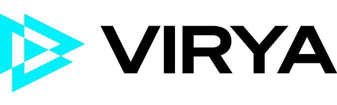 Virya VC logo