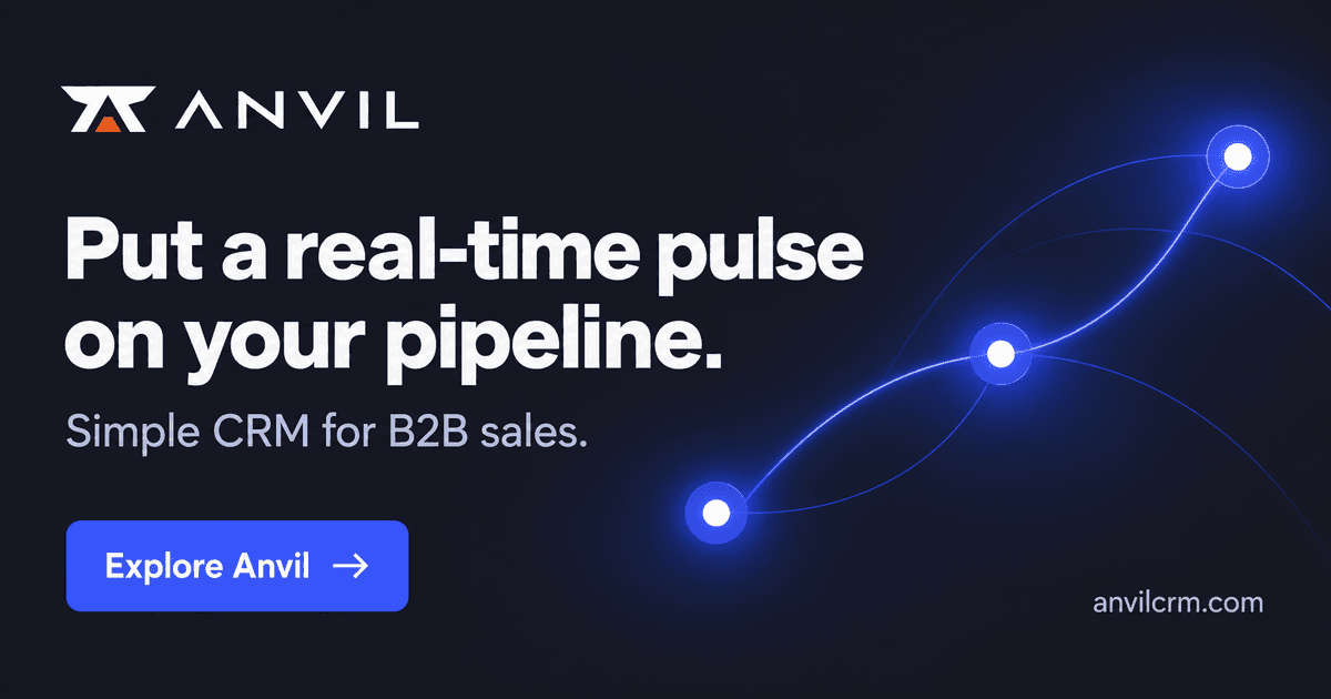 Anvil pipeline banner (landscape)